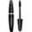 Max Factor False Lash Effect black 13,1 ml