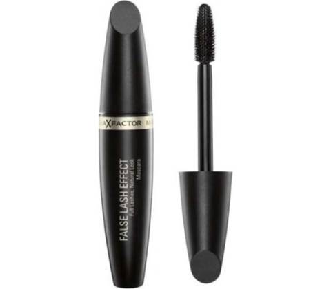 Max Factor False Lash Effect black 13,1 ml