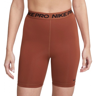 Nike šortky W NP 365 short 7in hi rise da0481-638