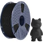 SUNLU PLA Matte Black - 1, 75 mm / 1000 g (6933582309626)