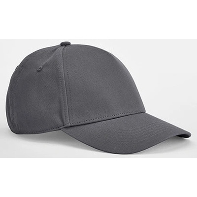 Beechfield Unisex B825 Graphite Grey