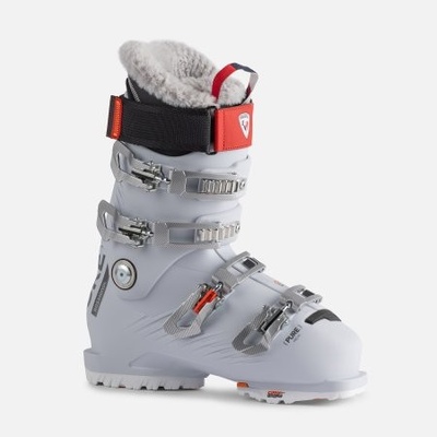 ROSSIGNOL PURE PRO 90 24/25