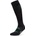 CEP Мъжки компресионни чорапи CEP Pro Run Ultralight Socks Tall Compression socks - Black - размер V (201-9118-0113)