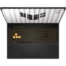 Notebooky Asus TUF Gaming F16 FX608JP-RV006W