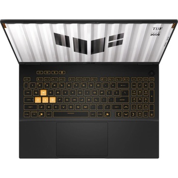 Asus TUF Gaming F16 FX608JP-RV006W