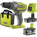 Ryobi R18PD31-252S