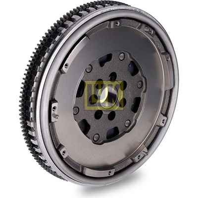 Setrvačník Schaeffler LuK 415 0400 10 – Hledejceny.cz