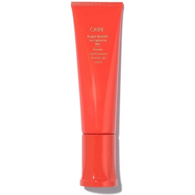 Oribe Bright Blonde Sun Lightening Mist 90 ml – Sleviste.cz