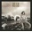 Rush - Permanent Waves (CD) (731453463028)