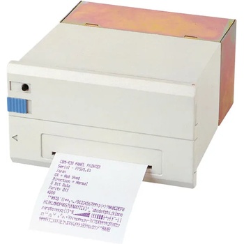Image 1 of Citizen CBM-920II