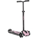Scoot & Ride Highwaykick 5