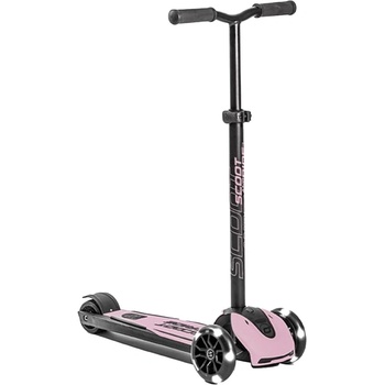 Scoot & Ride Highwaykick 5