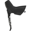 Sram Apex