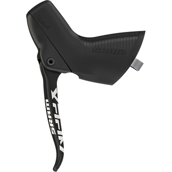 Sram Apex