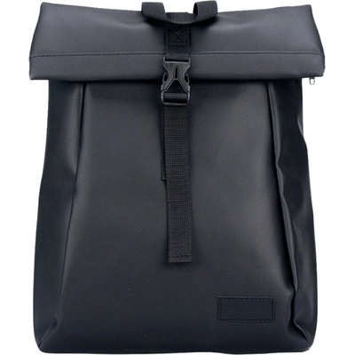 Milinal Roll Mini black mat 14 l