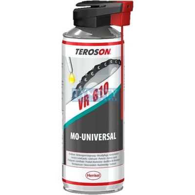 Teroson VR 610 AE 400 ml