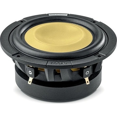 Focal K2 Power M FRAK