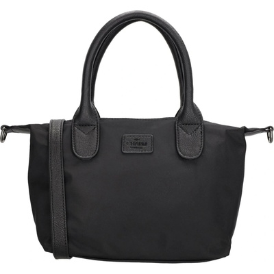 Charm London Buckingham Mono W00842 Black 6 L