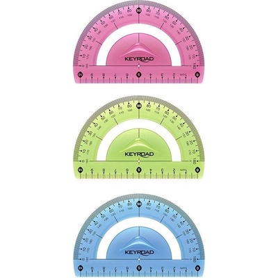 Keyroad 10 cm ohebný A651 – Hledejceny.cz