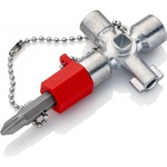 KNIPEX Ключ за табла 44мм, - K001102 (K001102)