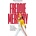 Freddie Mercury