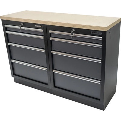 Matabro MB-TGC1304