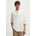 APC A. P. C. Памучна риза A. P. C. Chemise Mateo Logo (COHAH.H12599)