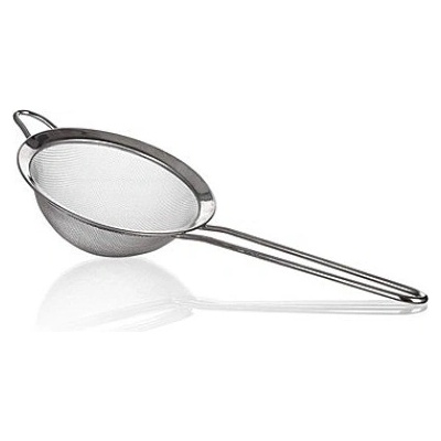 BANQUET Sítko AKCENT 14 cm