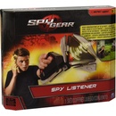 Spin Master Spy Gear Špionážní přijímač