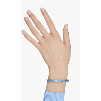 Swarovski Гривна Swarovski MATRIX (5721176)