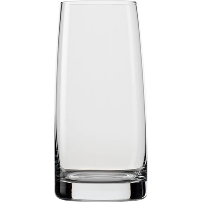 Stölzle Pohár EXPERIENCE Highball Lausitz 480 ml