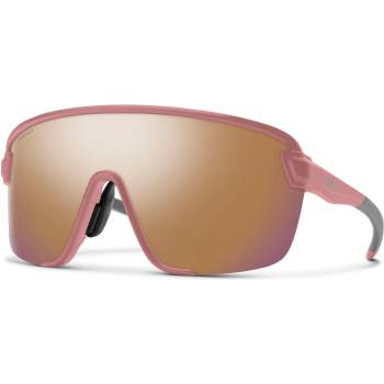 Smith Optics BOBCAT 8KJ/0K (BOBCAT 8KJ/0K)