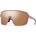 Smith Optics BOBCAT 8KJ/0K (BOBCAT 8KJ/0K)