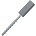 Fischer fbs ii 6 x 55 m8/m10 ВИНТ С УДЪЛЖЕНА ГАЙКА (mf500464)