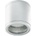AZzardo Joe 3315