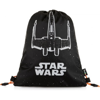 Karton P+P Star Wars 1-05620