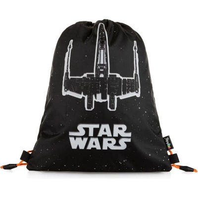 Karton P+P Star Wars 1-05620