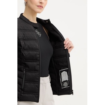 Guess Яке Guess NEW VONA (W6RL02.WJ492)