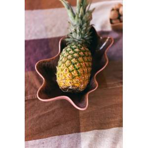 HKliving Купа Coral (KCT0002)