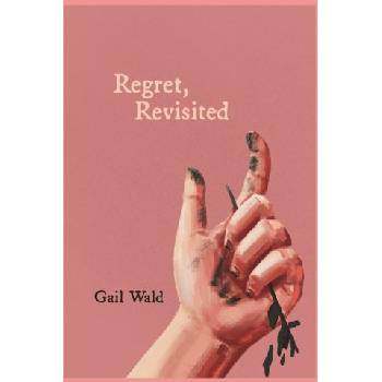 Regret, Revisited