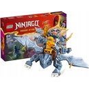 LEGO® NINJAGO® 71810 Dračí mládě Riyu