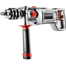 Graphite 58G712