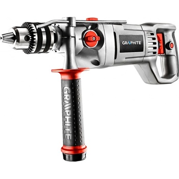 Graphite 58G712