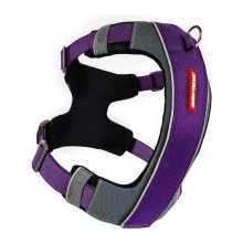 EZYDOG POSTROJ X-LINK HARNESS
