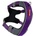 EZYDOG POSTROJ X-LINK HARNESS