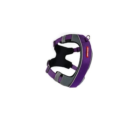EZYDOG POSTROJ X-LINK HARNESS