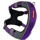 EZYDOG POSTROJ X-LINK HARNESS