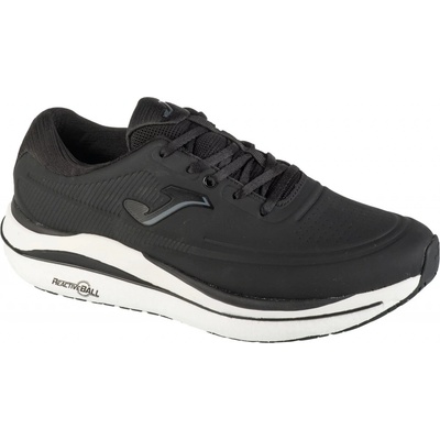 Joma Caronte 2401 CCARW2401