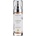 Beauty Fusion Течен хайлайтър Glitter, 30 ml