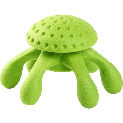 Kiwi Walker pes OCTUPUS MAXI plov. z TPR